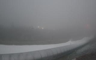 Kurza Góra - 18-12-2025 06:18