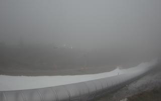 Kurza Góra - 18-12-2025 06:28