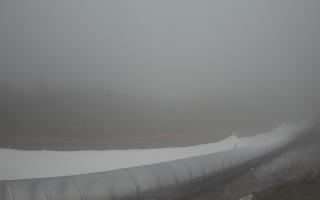 Kurza Góra - 18-12-2025 06:39