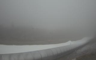 Kurza Góra - 18-12-2025 06:49