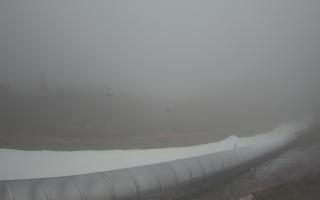 Kurza Góra - 18-12-2025 06:59