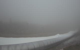 Kurza Góra - 18-12-2025 07:10