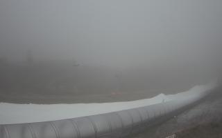 Kurza Góra - 18-12-2025 07:20