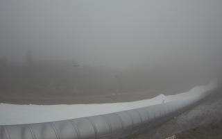 Kurza Góra - 18-12-2025 07:30