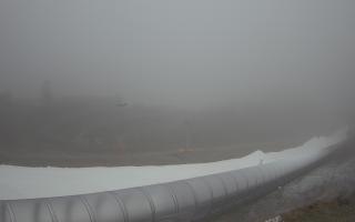 Kurza Góra - 18-12-2025 07:41