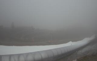 Kurza Góra - 18-12-2025 08:01