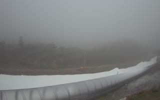 Kurza Góra - 18-12-2025 08:22