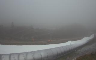 Kurza Góra - 18-12-2025 09:04