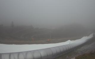 Kurza Góra - 18-12-2025 09:14