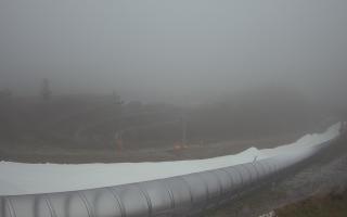 Kurza Góra - 18-12-2025 09:24