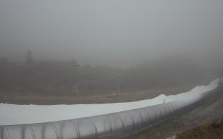 Kurza Góra - 18-12-2025 09:35