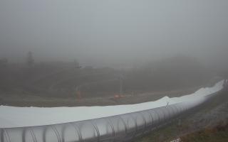 Kurza Góra - 18-12-2025 09:45