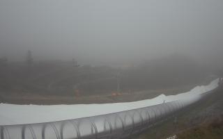 Kurza Góra - 18-12-2025 09:56