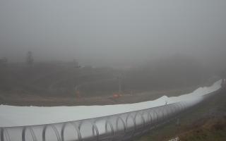 Kurza Góra - 18-12-2025 10:06