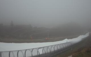 Kurza Góra - 18-12-2025 10:16