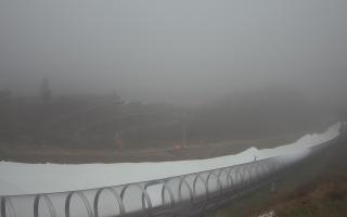 Kurza Góra - 18-12-2025 10:27