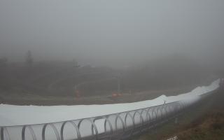 Kurza Góra - 18-12-2025 10:37