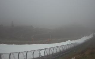 Kurza Góra - 18-12-2025 10:47