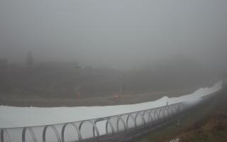 Kurza Góra - 18-12-2025 10:58