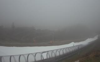 Kurza Góra - 18-12-2025 11:29