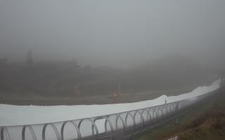 Kurza Góra - 18-12-2025 12:00