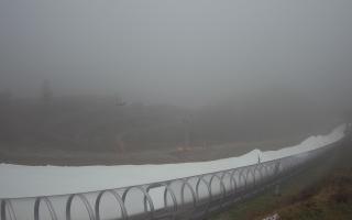 Kurza Góra - 18-12-2025 12:21