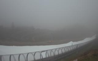 Kurza Góra - 18-12-2025 12:44