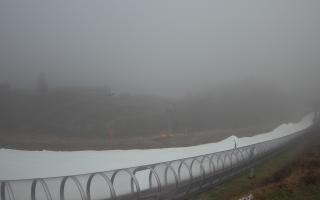 Kurza Góra - 18-12-2025 12:54