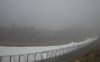 Kurza Góra - 18-12-2025 13:04