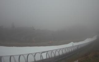 Kurza Góra - 18-12-2025 13:15