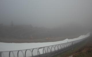 Kurza Góra - 18-12-2025 13:35