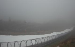 Kurza Góra - 18-12-2025 13:46