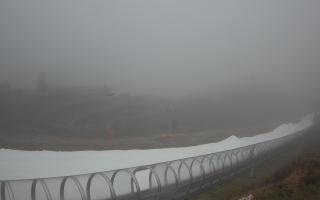 Kurza Góra - 18-12-2025 13:56