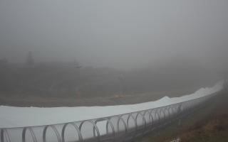 Kurza Góra - 18-12-2025 14:07