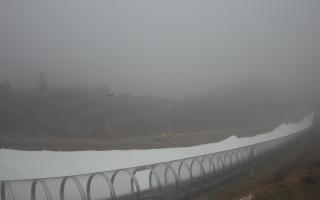 Kurza Góra - 18-12-2025 14:17