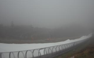 Kurza Góra - 18-12-2025 14:27