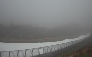 Kurza Góra - 18-12-2025 14:38