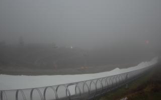 Kurza Góra - 18-12-2025 14:48