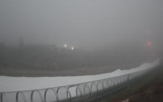 Kurza Góra - 18-12-2025 14:58