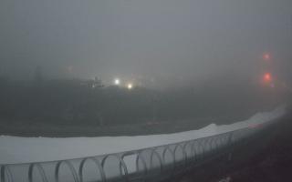 Kurza Góra - 18-12-2025 15:09