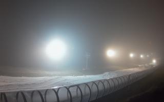 Kurza Góra - 18-12-2025 16:01