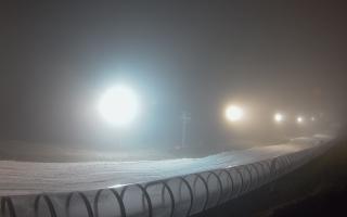 Kurza Góra - 18-12-2025 16:32