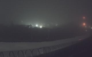 Kurza Góra - 18-12-2025 18:36