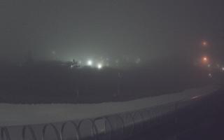 Kurza Góra - 18-12-2025 18:47