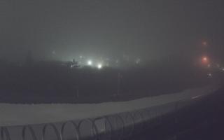 Kurza Góra - 18-12-2025 18:57