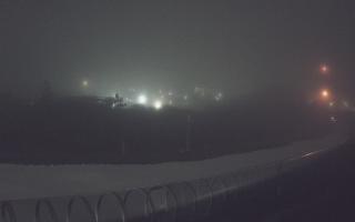 Kurza Góra - 18-12-2025 19:28