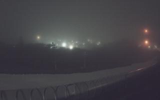 Kurza Góra - 18-12-2025 19:59