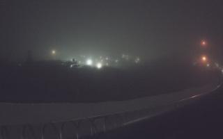 Kurza Góra - 18-12-2025 20:09