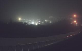 Kurza Góra - 18-12-2025 20:30