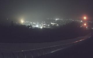 Kurza Góra - 18-12-2025 21:22